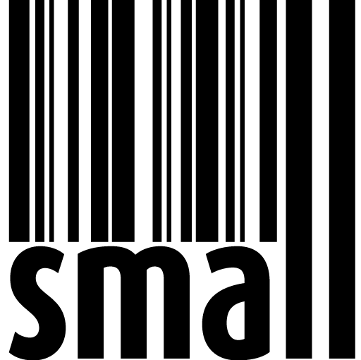 logo dark